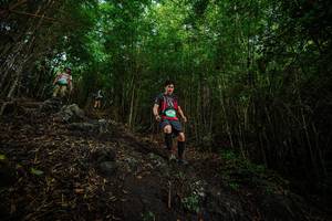 BIB: 
                            <button type="button" onclick="openModal(25100845)" class="btn btn-primary btn-sm float-right btn-popup" data-toggle="modal" data-target=".modal-high-quality">
                        <i class="fas fa-shopping-cart"></i> Add to Cart
                    </button>
                                            <button type="button" onclick="isThisMe(25100845, true)" class="btn btn-success btn-sm float-right btn-popup btn-isme hidden" data-toggle="tooltip" data-placement="bottom" title="นี่คือรูปของคุณใช่ไหม คลิกที่นี่เพื่อเอาเข้าอัลบั้ม">
                        <i class="fas fa-plus"></i> Add to album
                    </button>
                    <button type="button" onclick="isThisMe(25100845, false)" class="btn btn-warning btn-sm float-right btn-popup btn-isnotme hidden">
                        <i class="fas fa-ban"></i> Remove from album
                    </button>